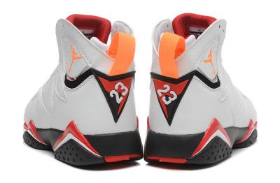 cheap air jordan 7 cheap no. 166